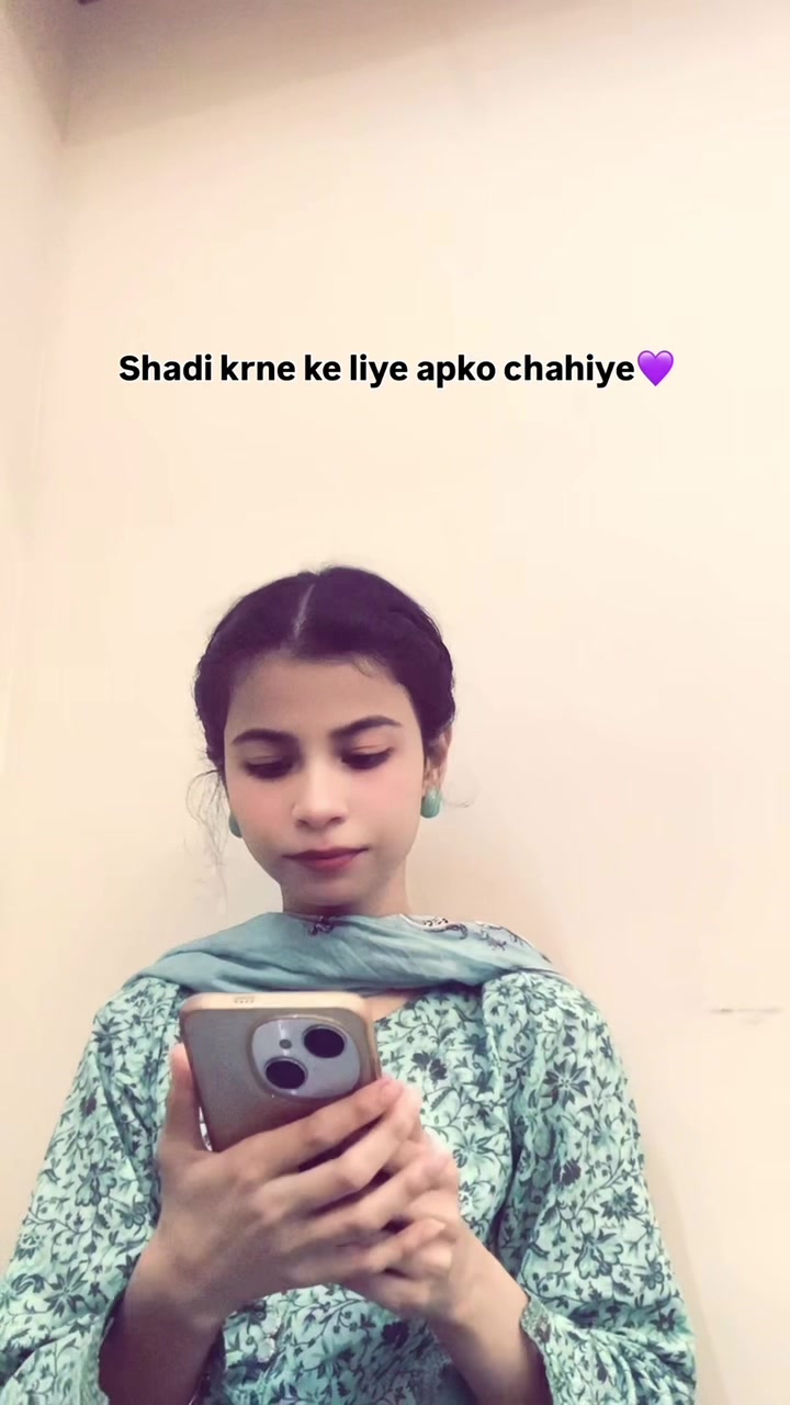 @Komal Warsi455
