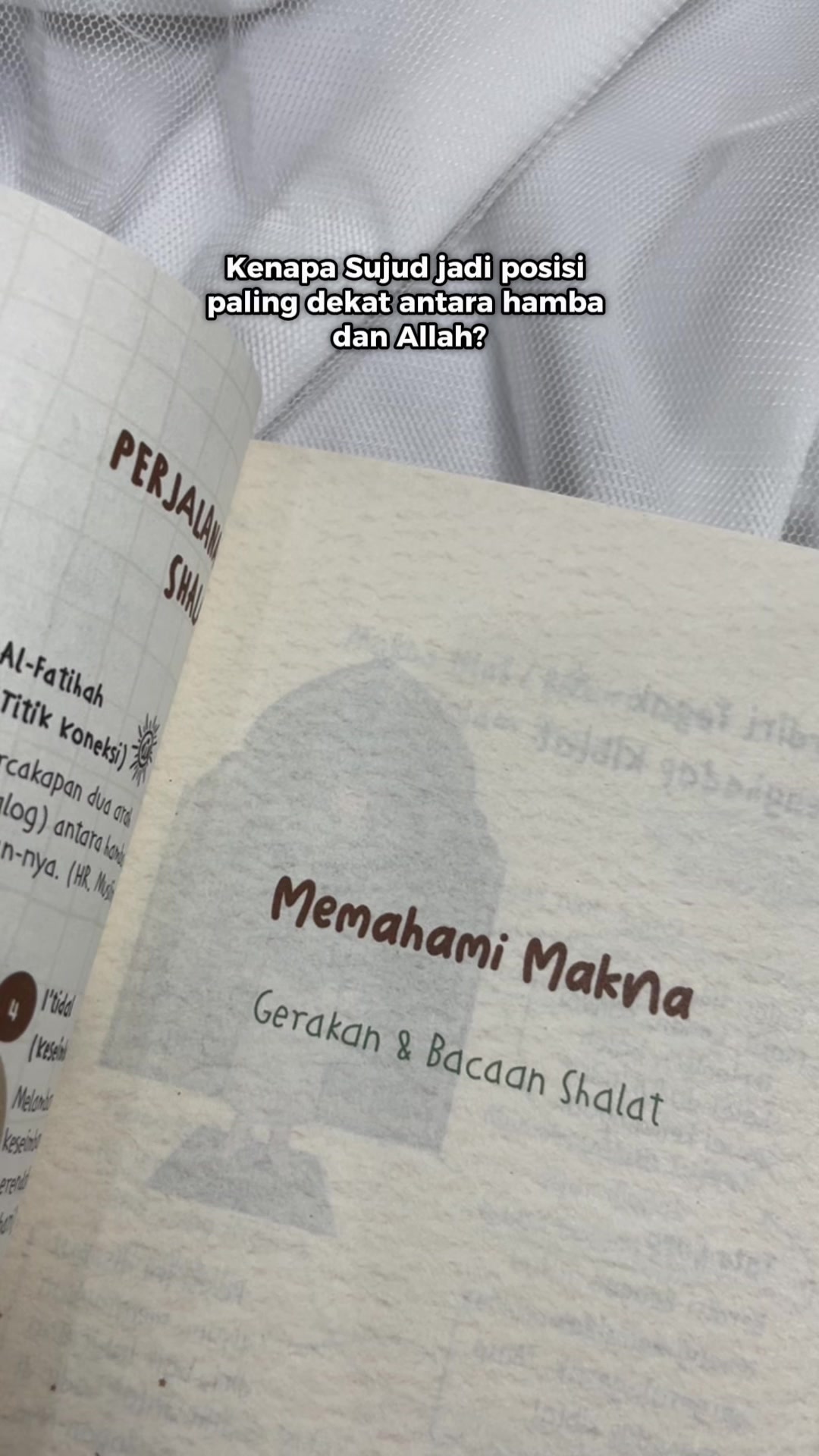 @Nafidhabook