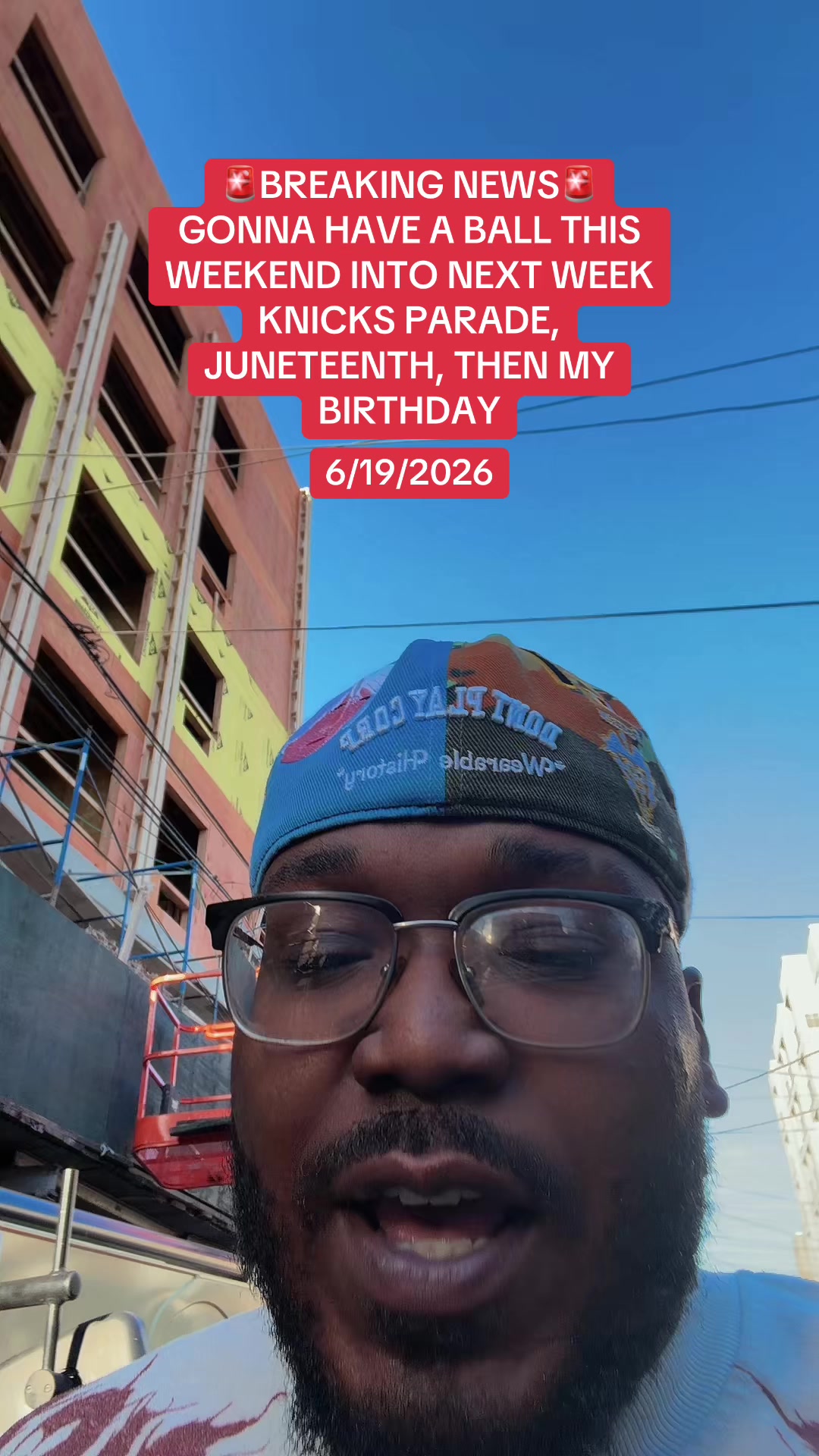 @whoiskingtrivv