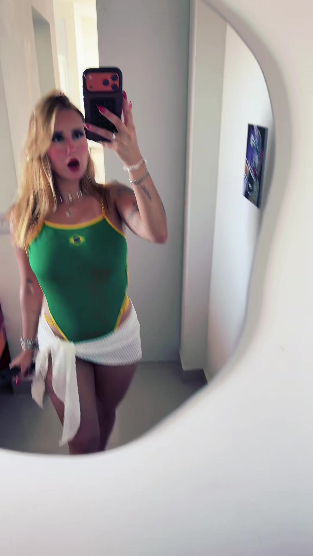 @clarachavesma