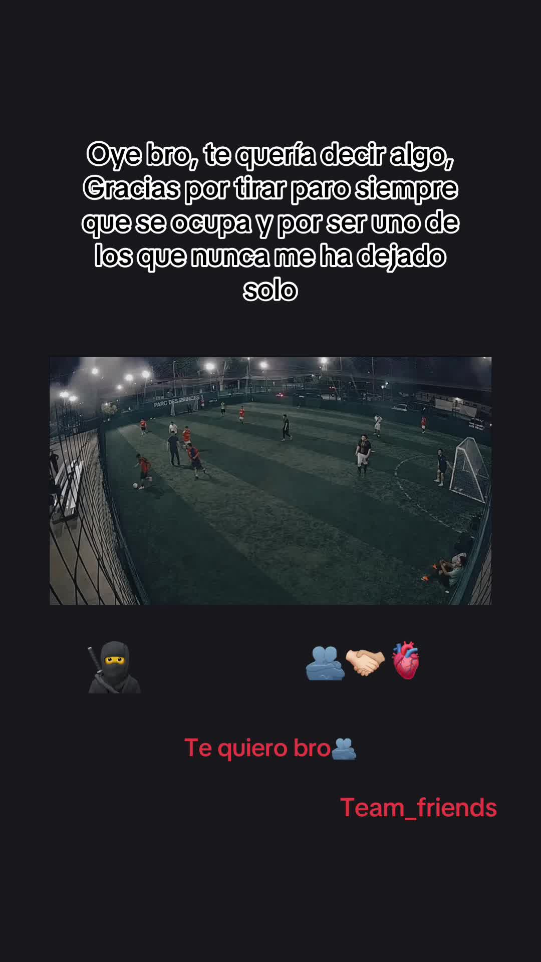 @L&Oacute;PEZ🇺🇸🙏