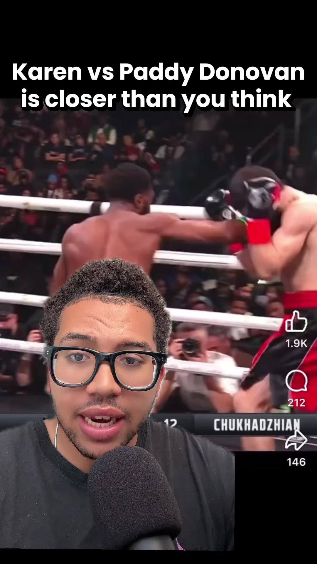 @donthecasual