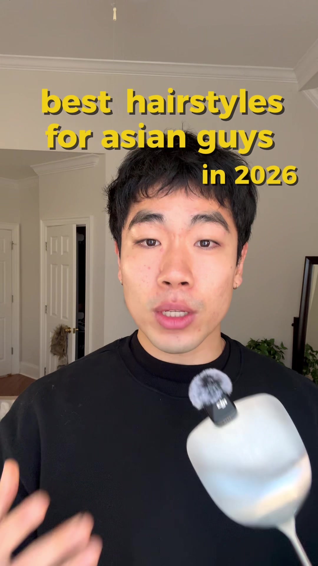@Timo
