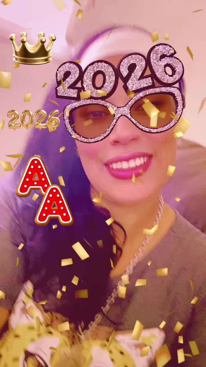 @aa420.solo.tuya