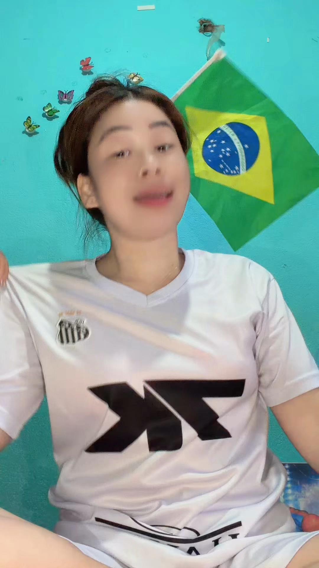 @Aneesha Raee❤️🇧🇷