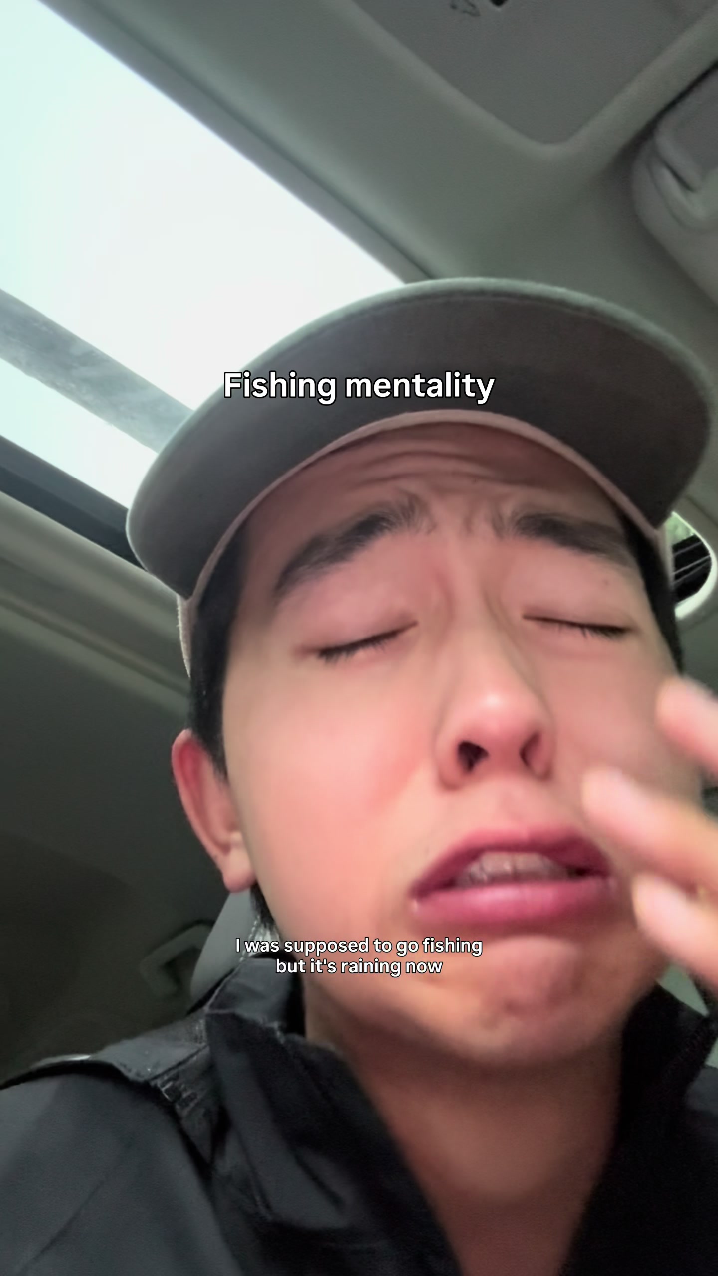 @mattdoesfishing