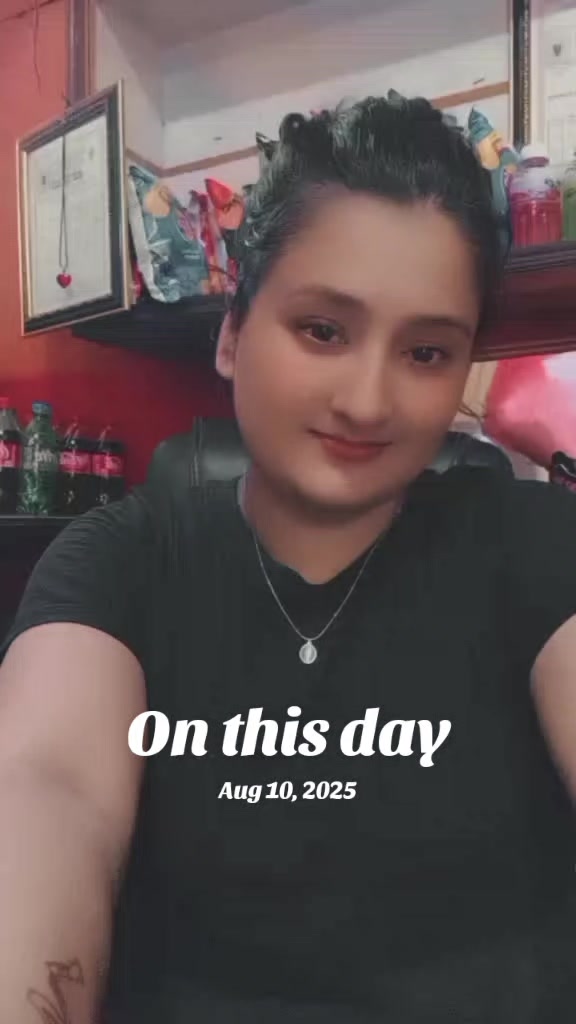 @Maya basnet 🩷🫶