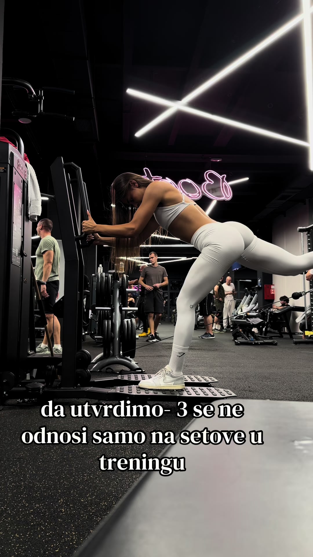 @milicanemett
