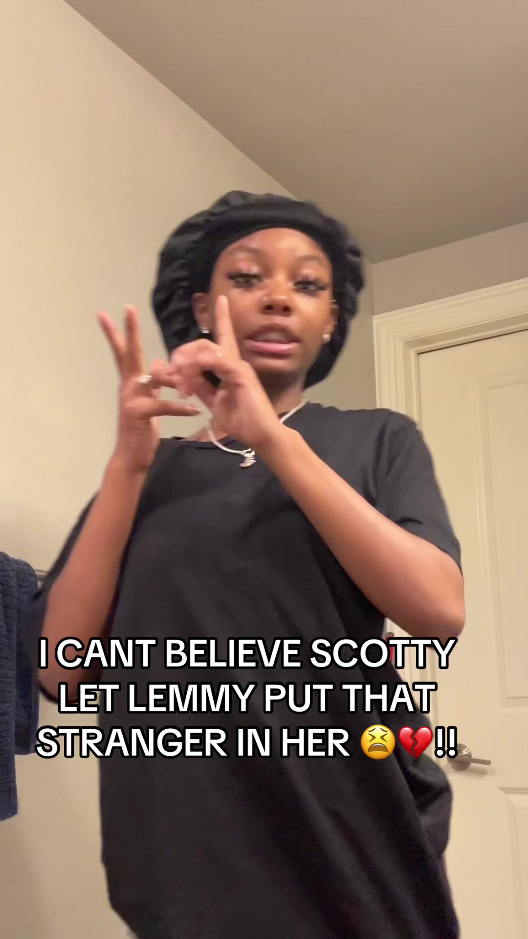 @sippinonkoolaid
