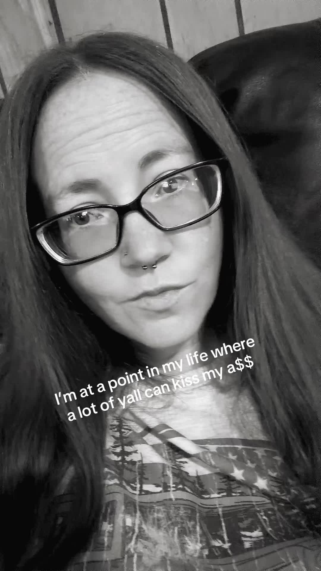 @🔥spicy redhead 🌶️🐬✈️👽