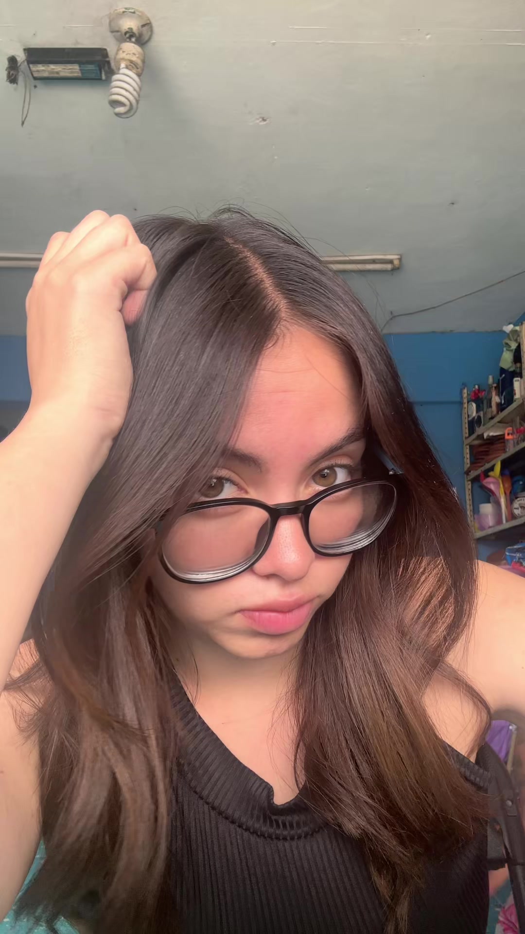 @Yatziri 👸🏻