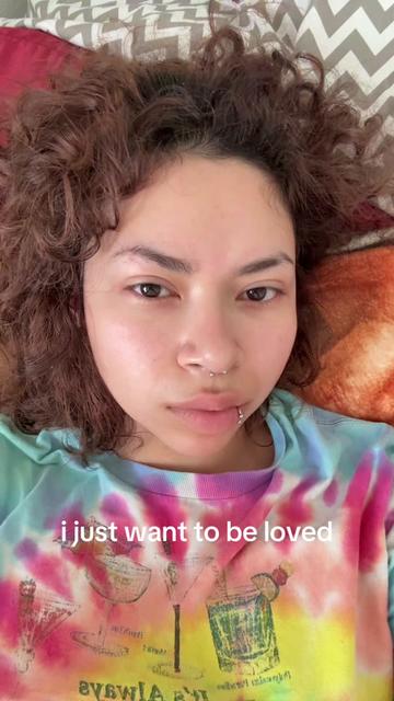 @kimtufavo