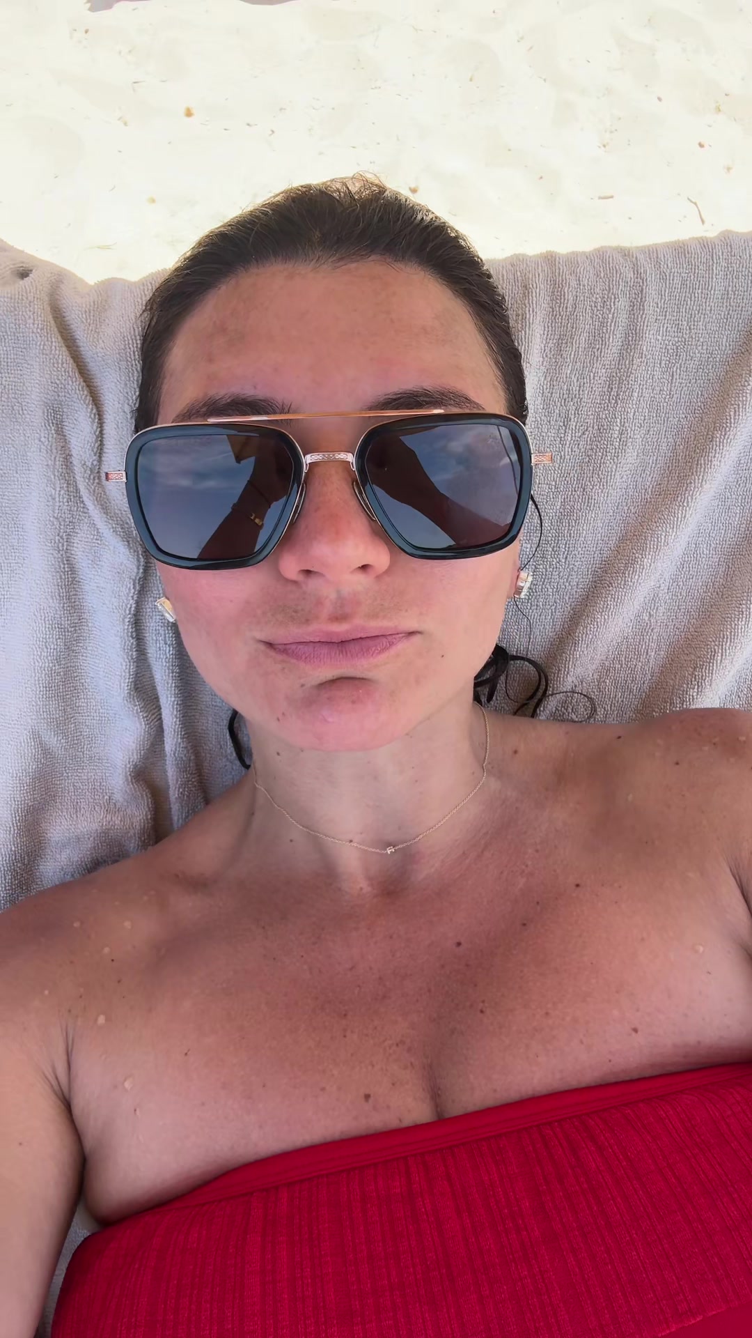 @Gabriela Palumbo