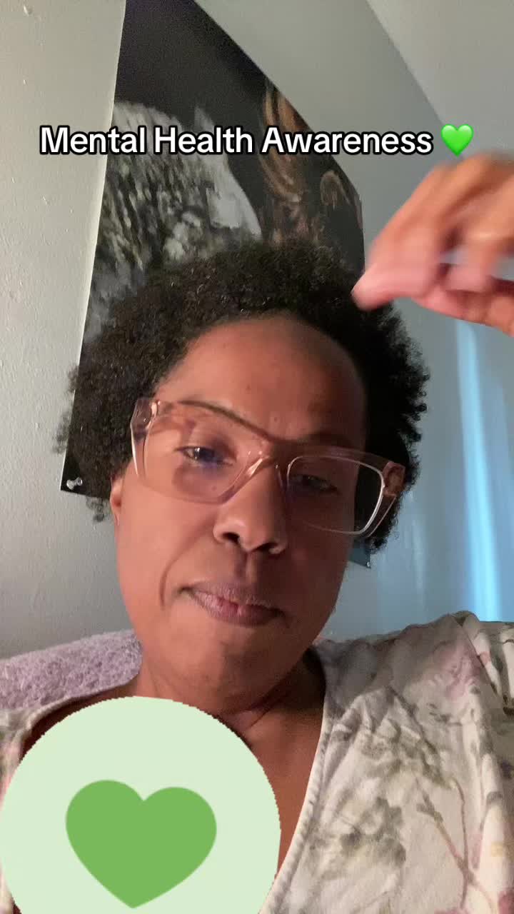 @FaithOverMatter49
