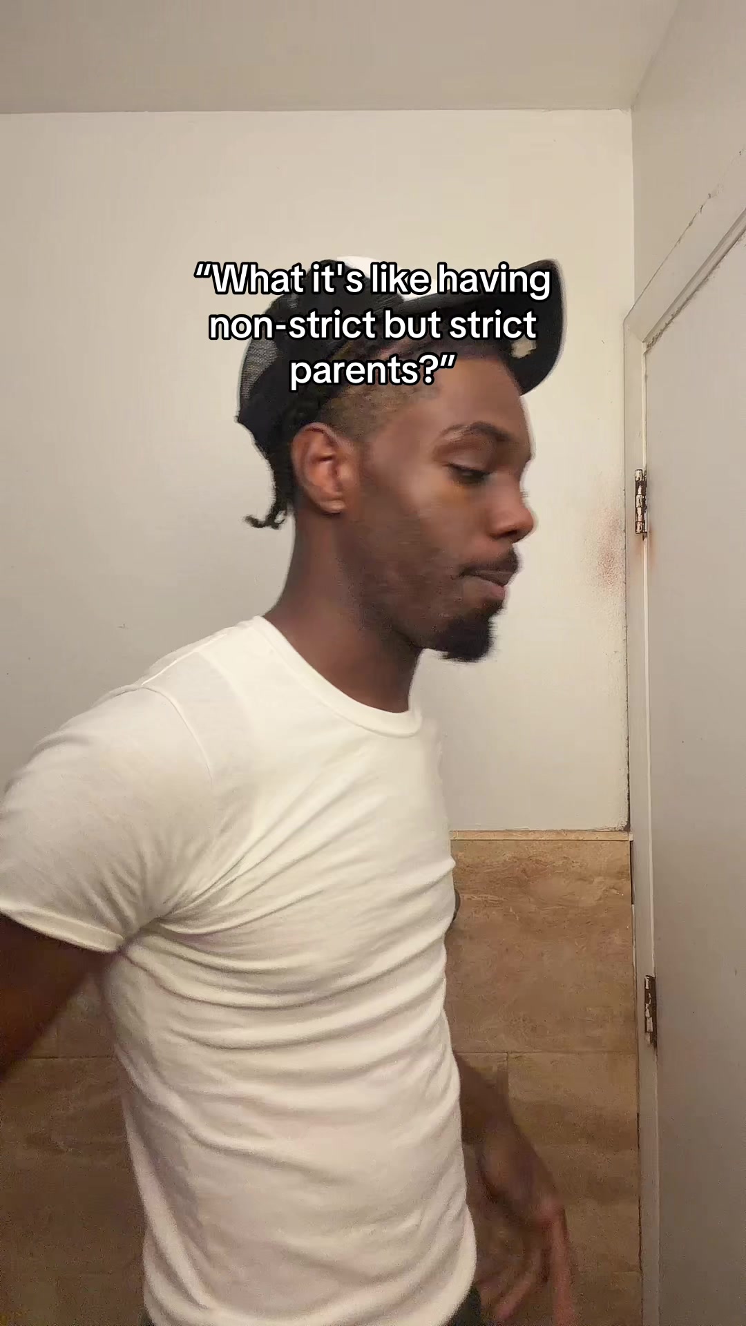 @NK