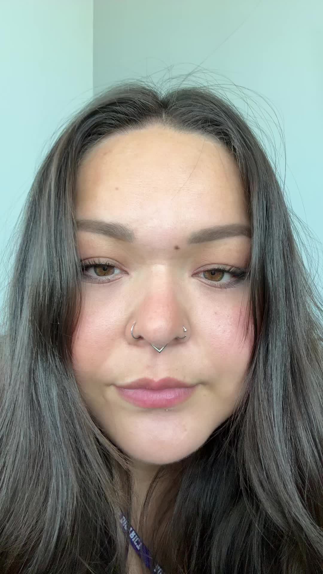 @Kristal