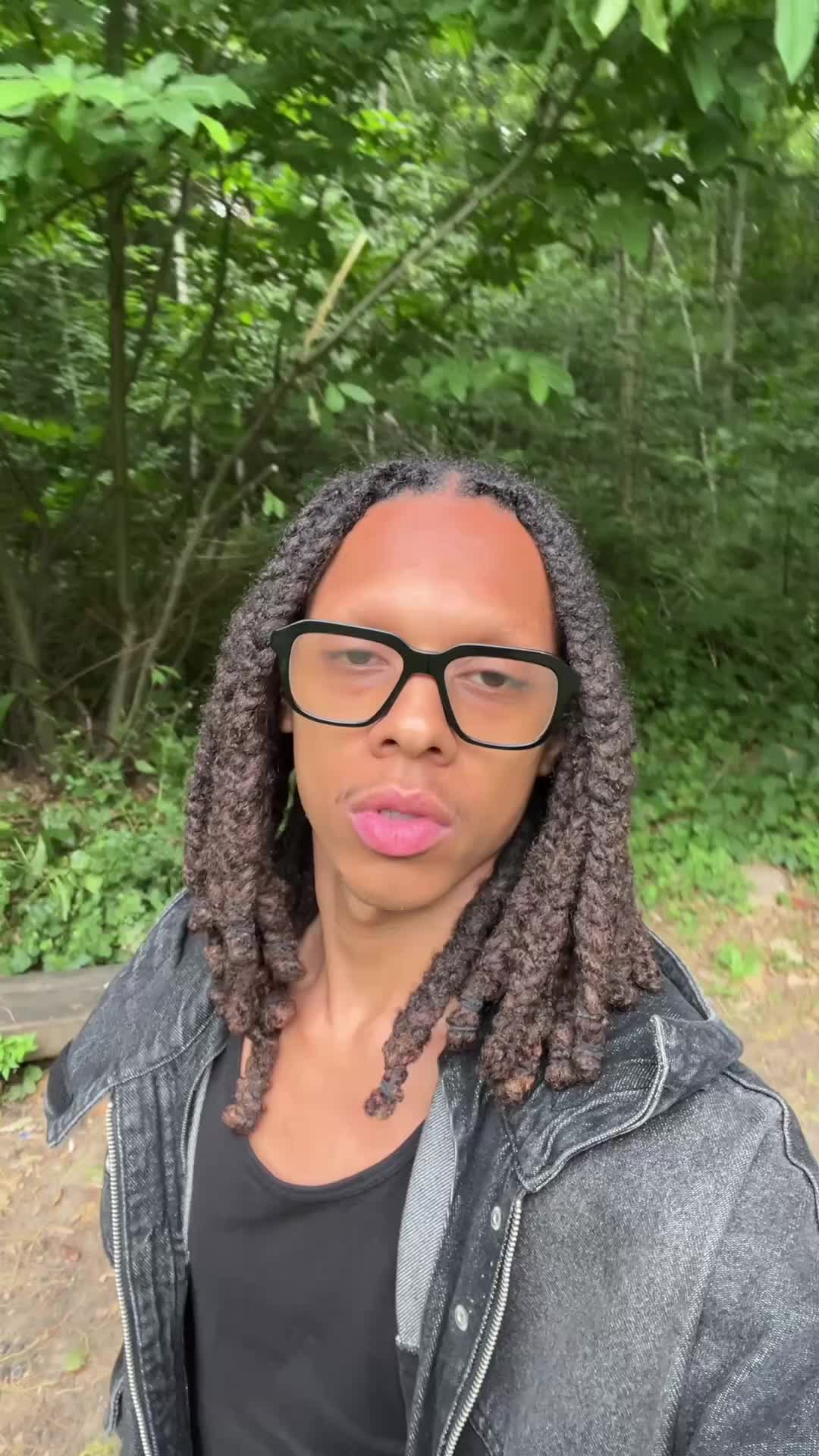 @Rei3lly