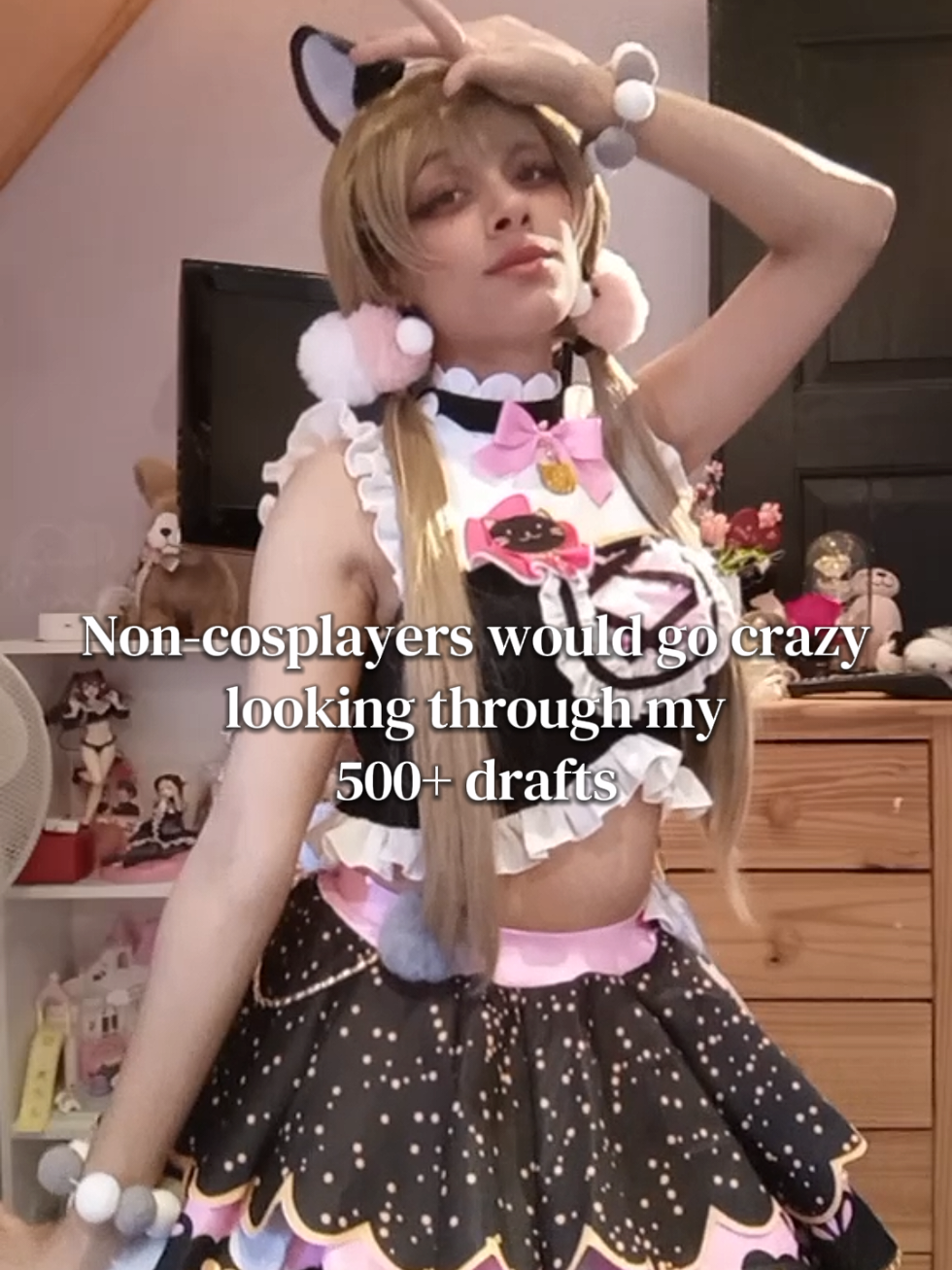 @kat โ