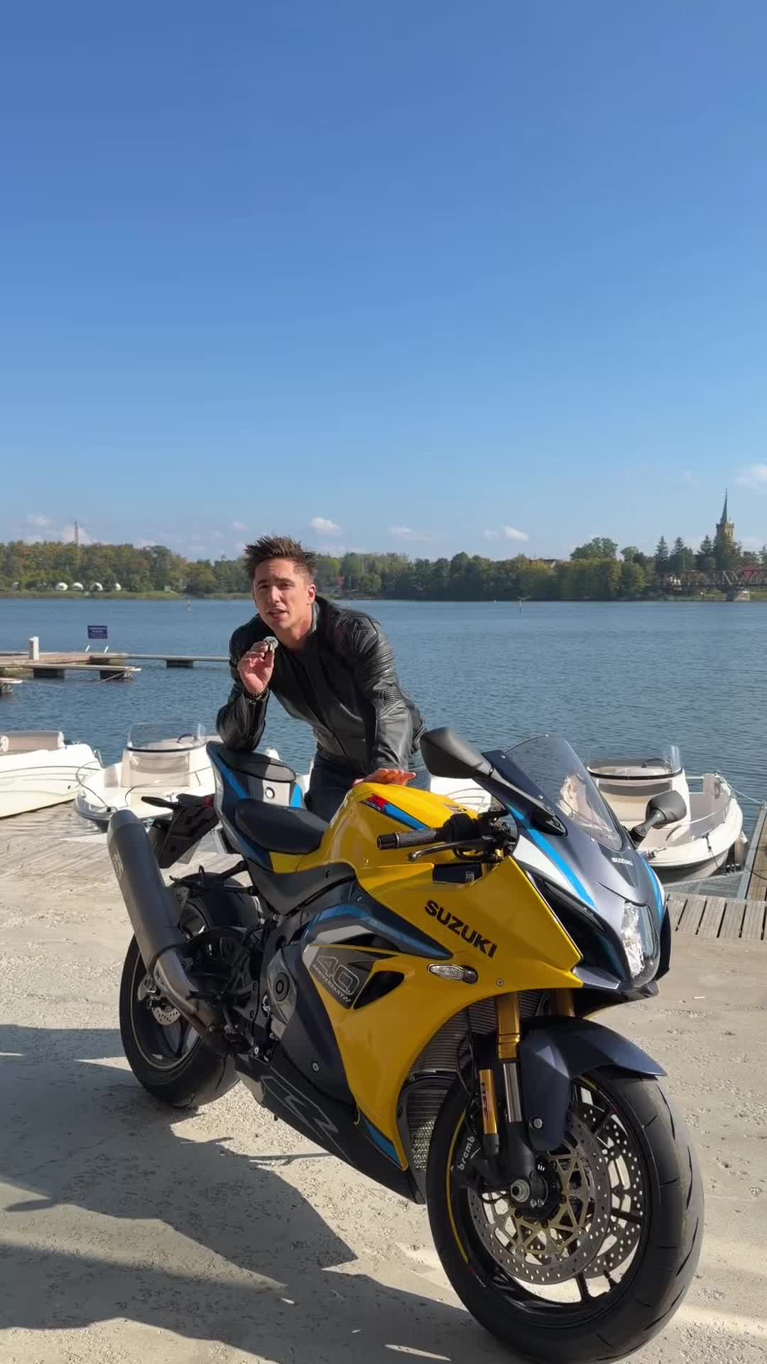 @wojciech.kucina