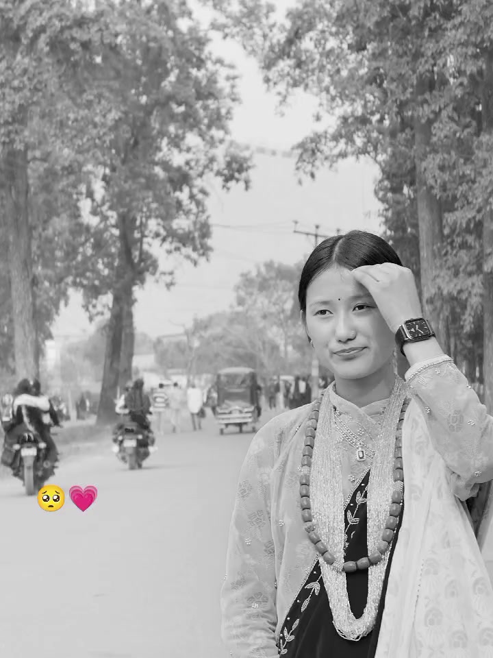 @susma♡