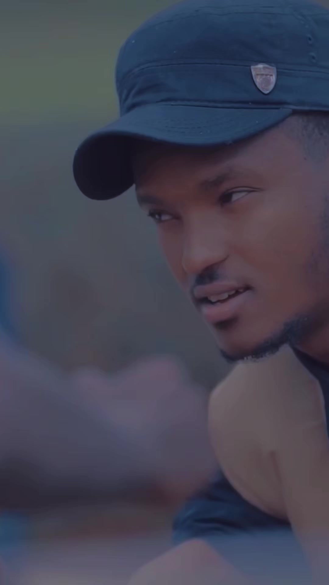 @Habesha musica(nahi)
