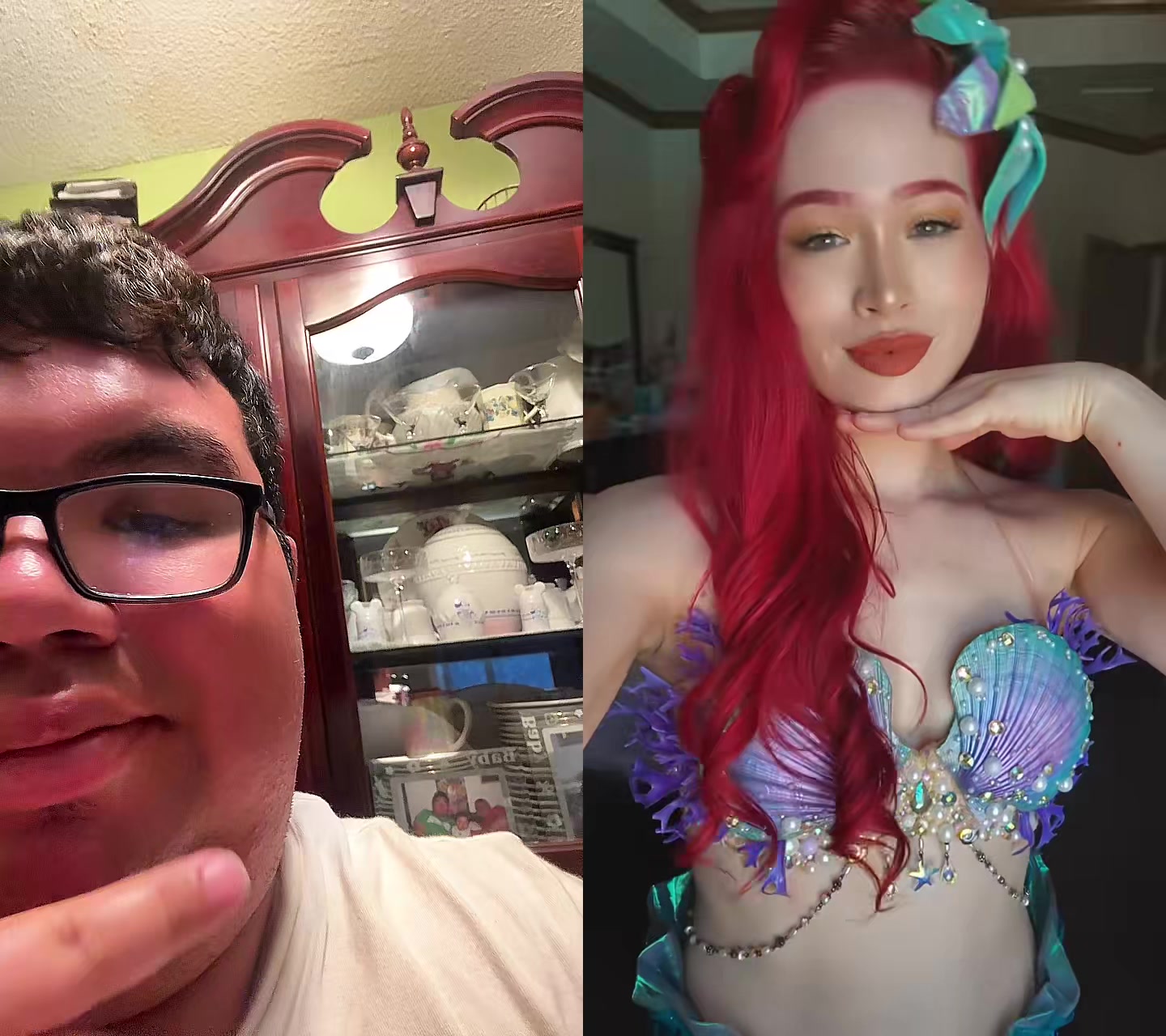 @Josh Reza