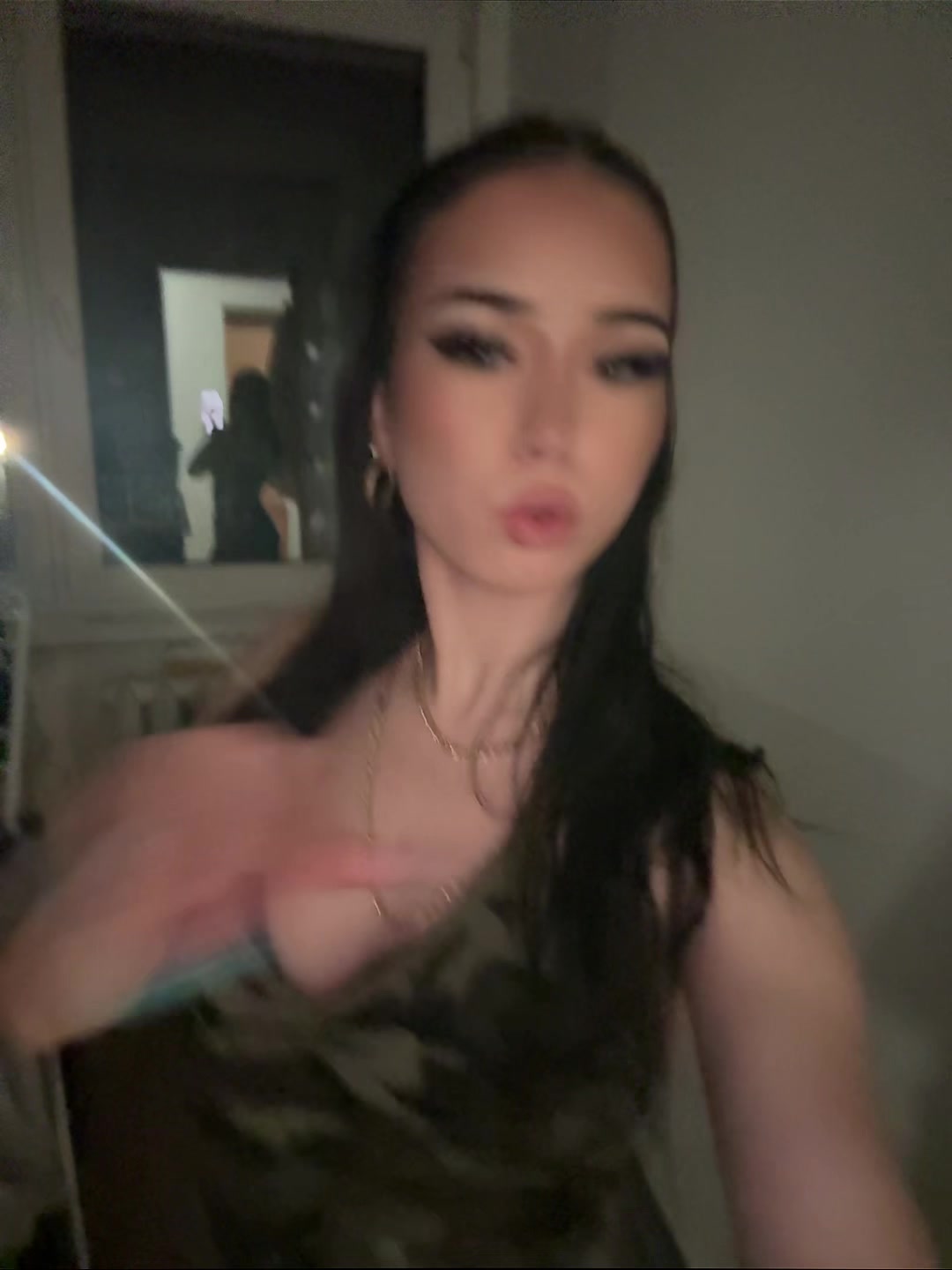 @weronka09_
