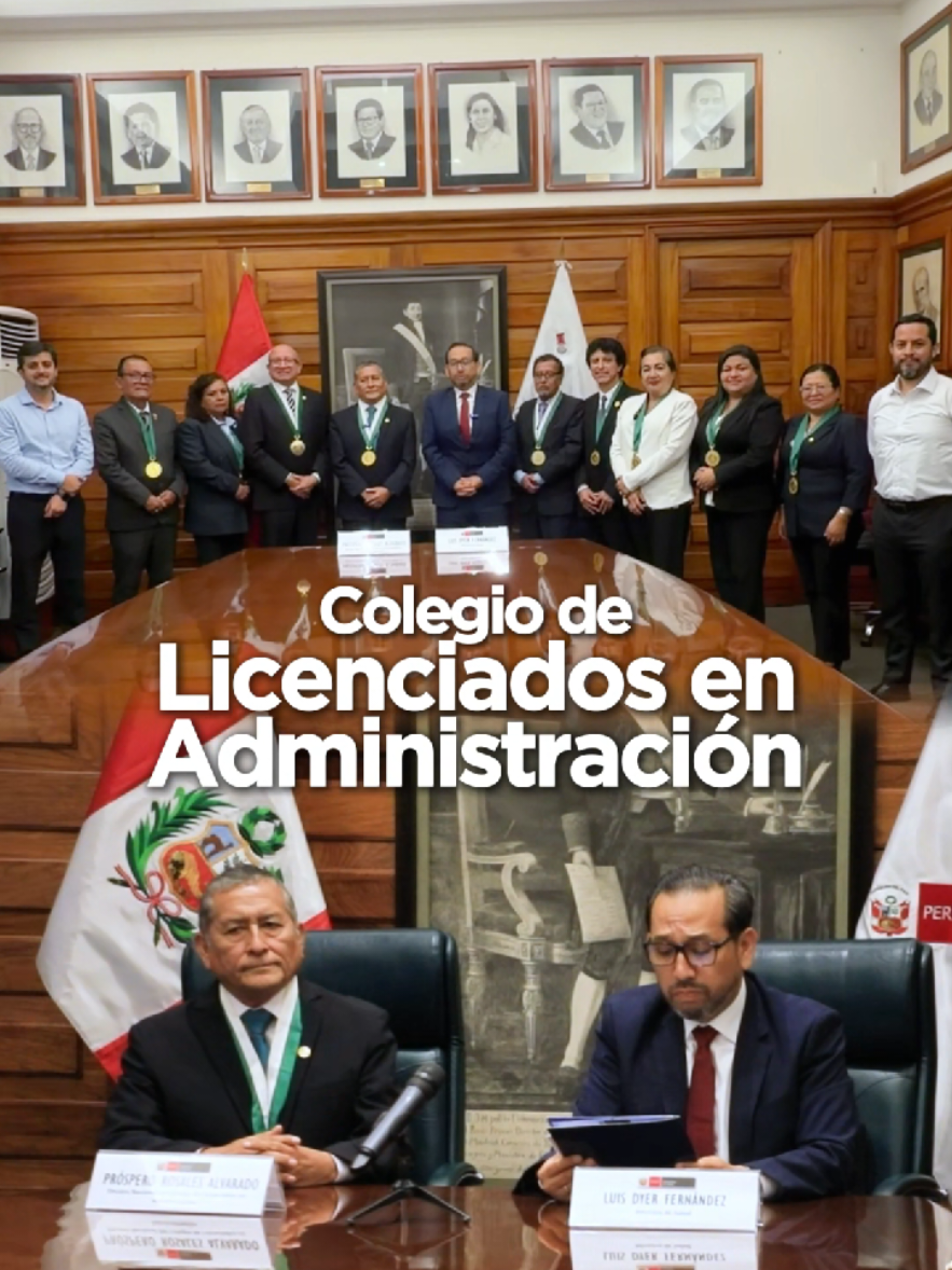 @Minsa Perú