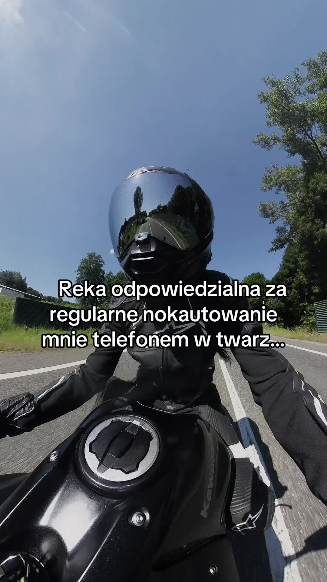 @Maina_LwG