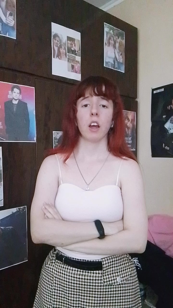 @𝕺𝖑𝖑𝖎_𝖇𝖆𝖍𝖍