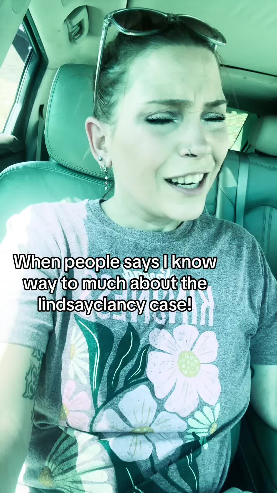 @AB🦋ThatOhioGirl
