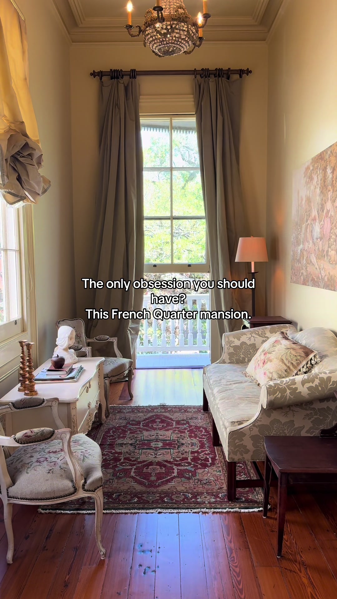 @Ricci Real Estate
