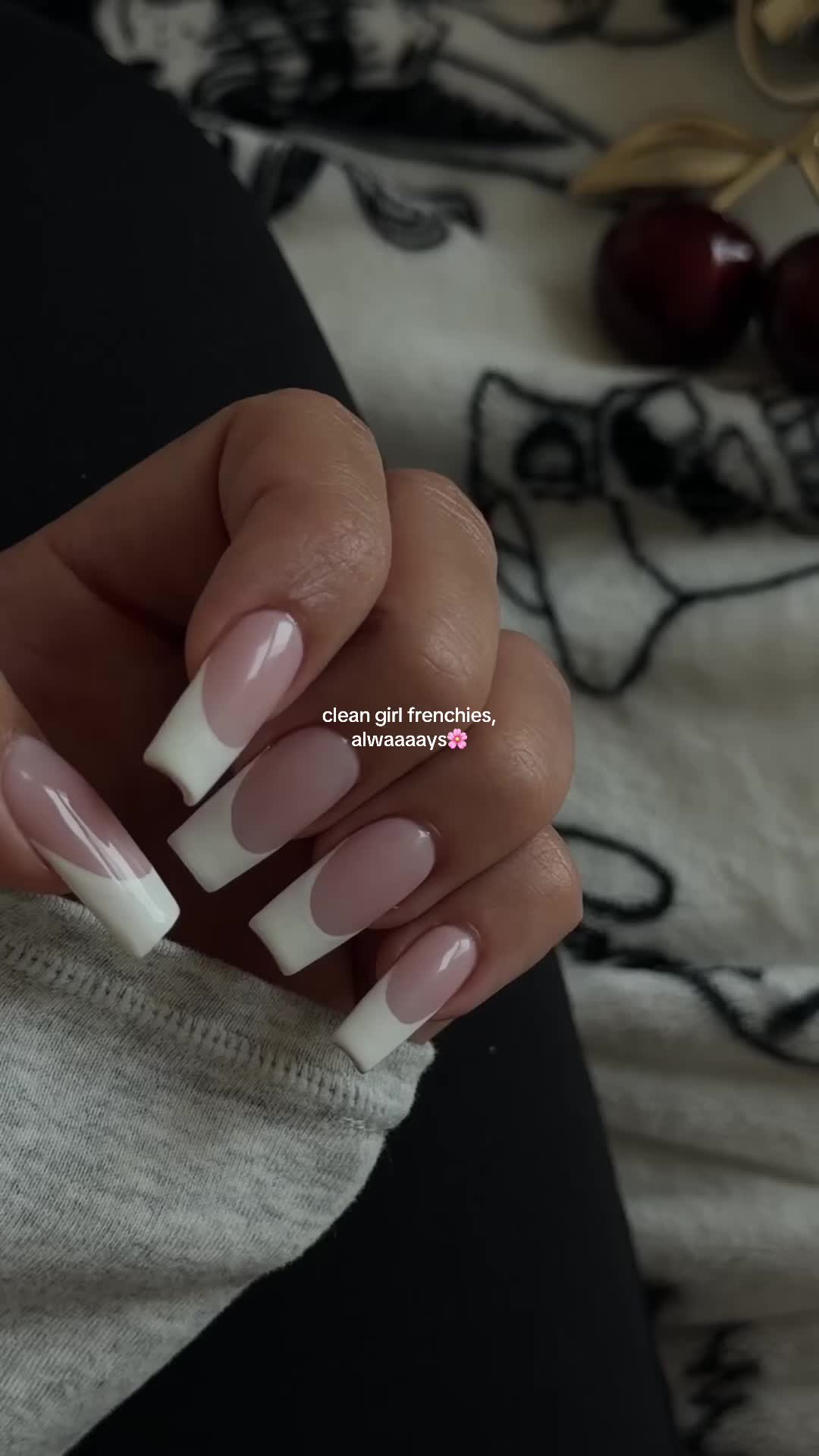 @Sophia Yasmine๐งฟ
