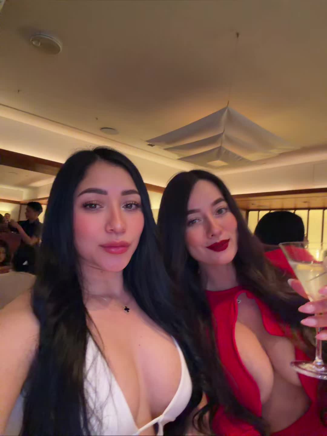 @Natalia bran