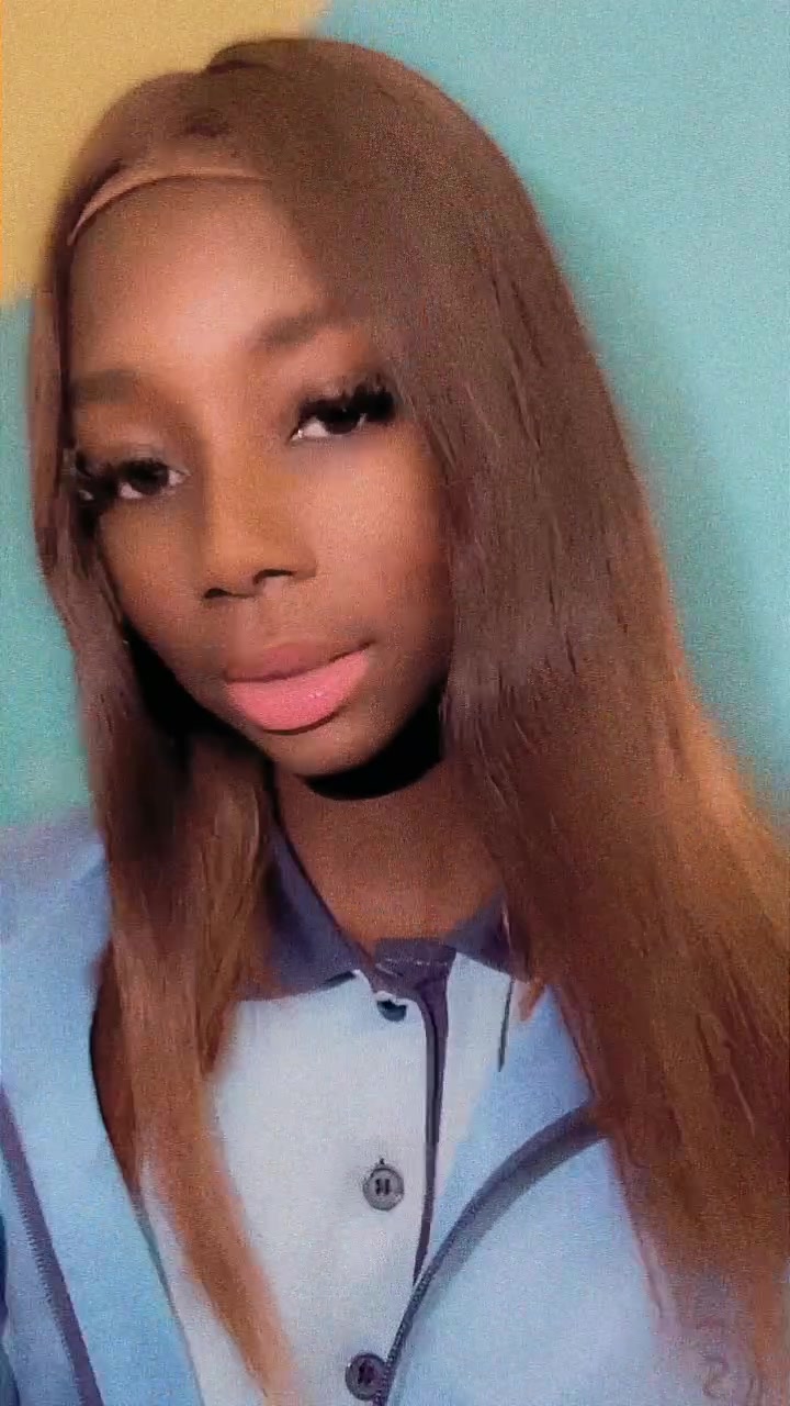 @Anitaa💋