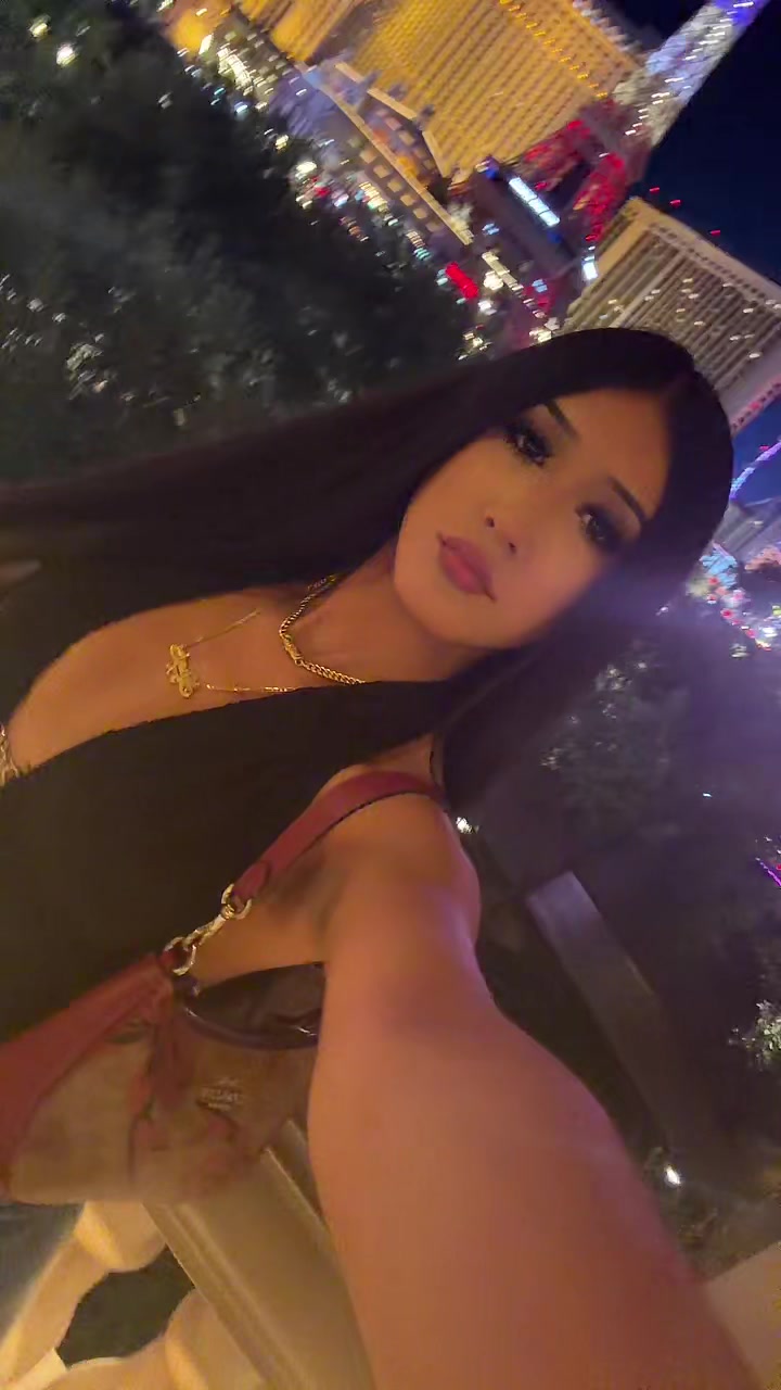 @ale