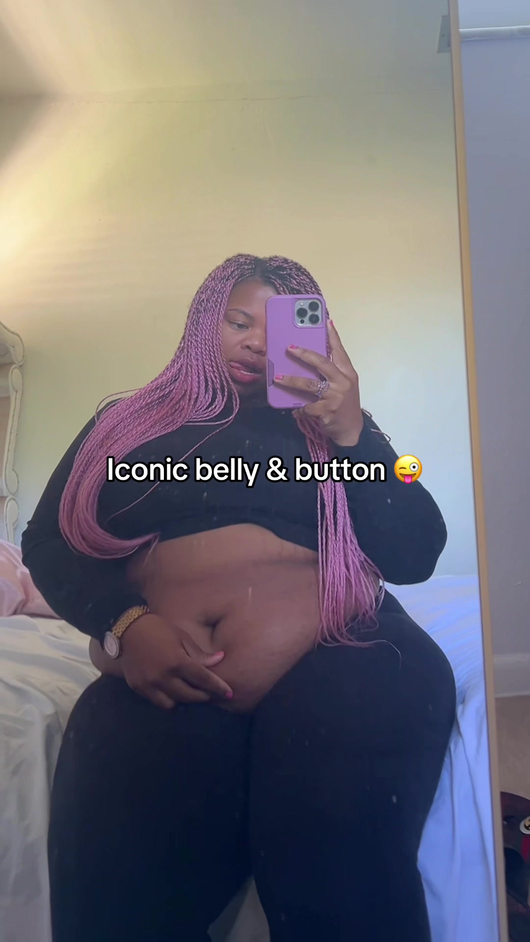 @Penny Belly 💖