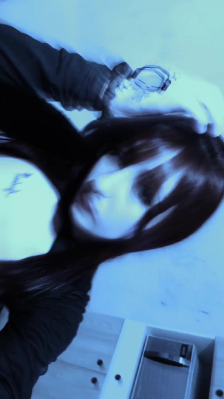 @Vampirinha🧛&zwj;♀️🫶🏻