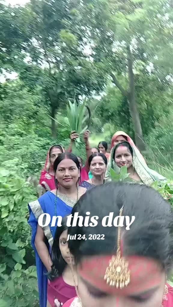 @Mamta Karna641