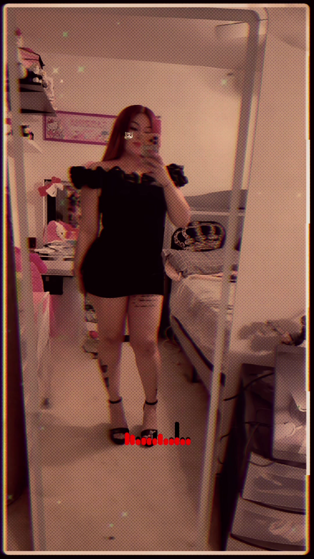 @sabrina🍒🍒