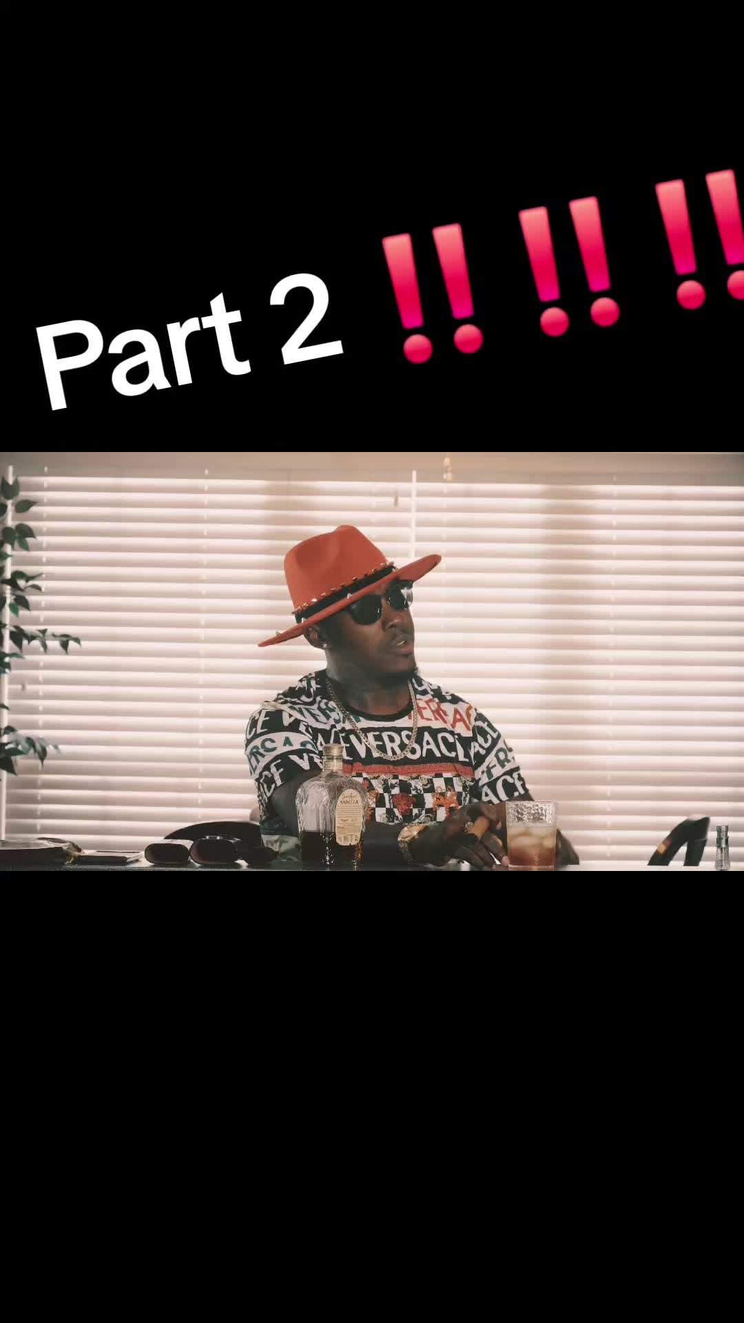 @J-Fitz Music