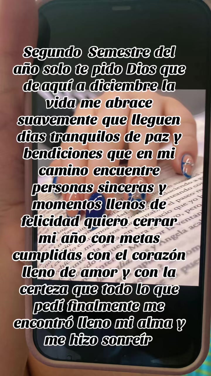 @LuzMovilla