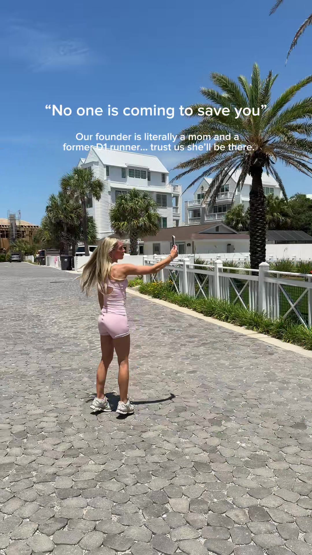 @goldhinge