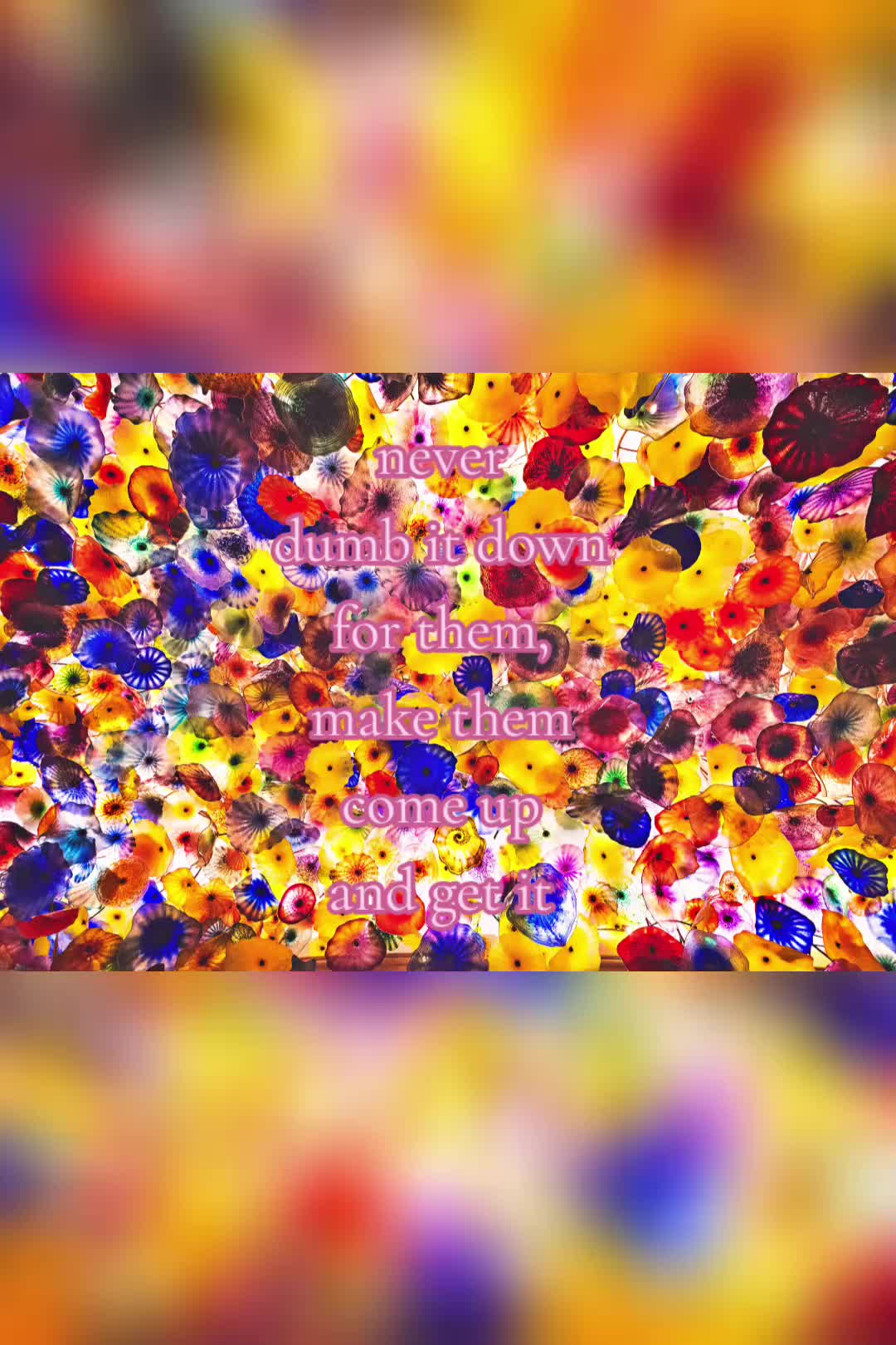 @foxandfernfilmco