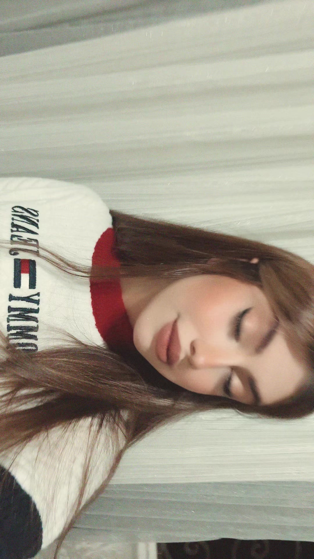 @hastisadri