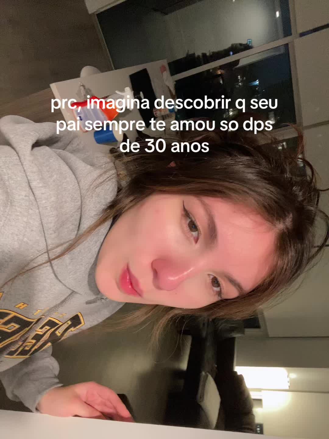 @karuna