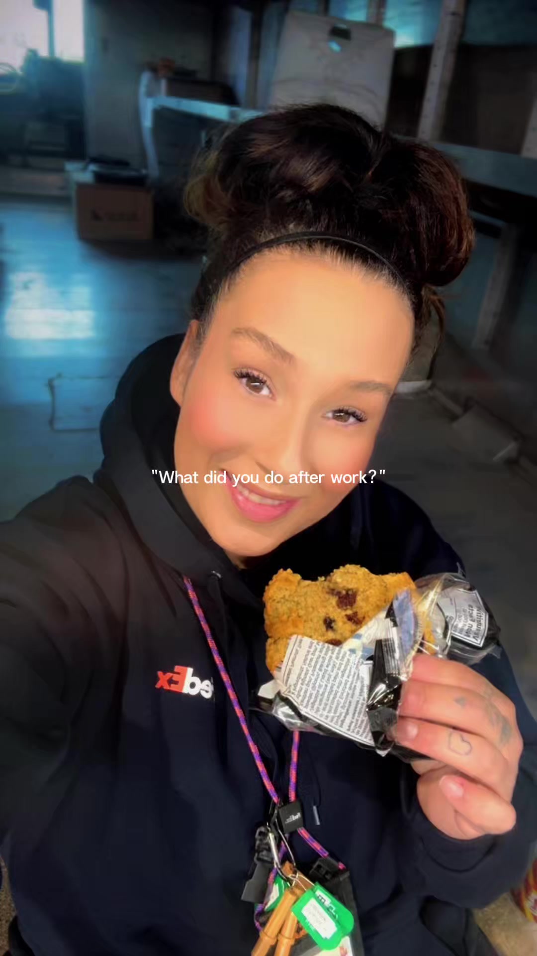 @SHAUNA 🇨🇦 🧈 beann