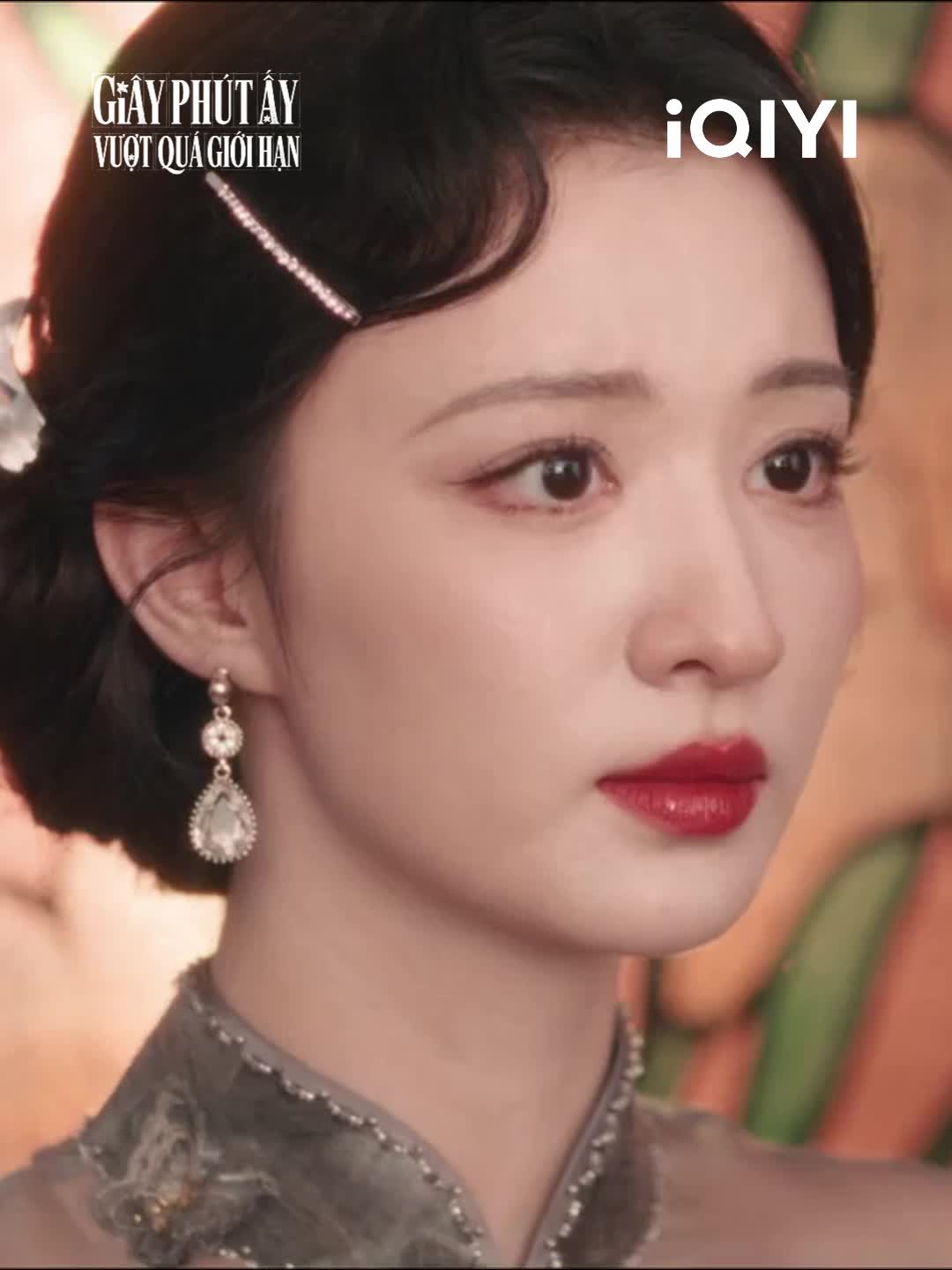 @iQIYI Vietnam
