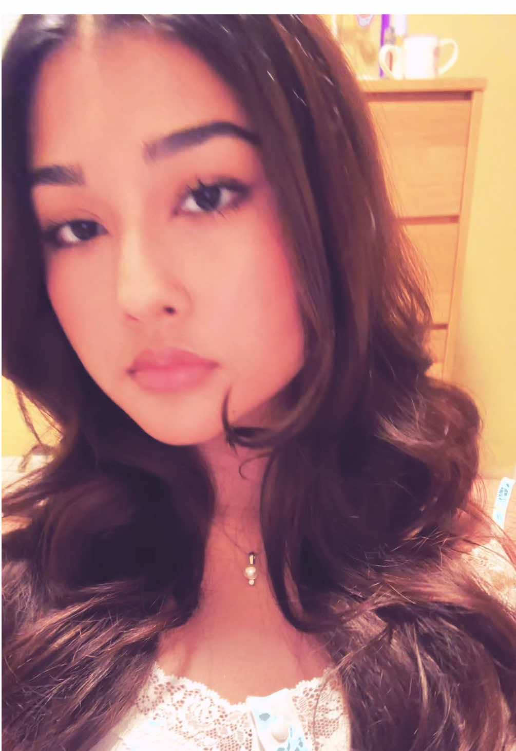 @Suki 💋