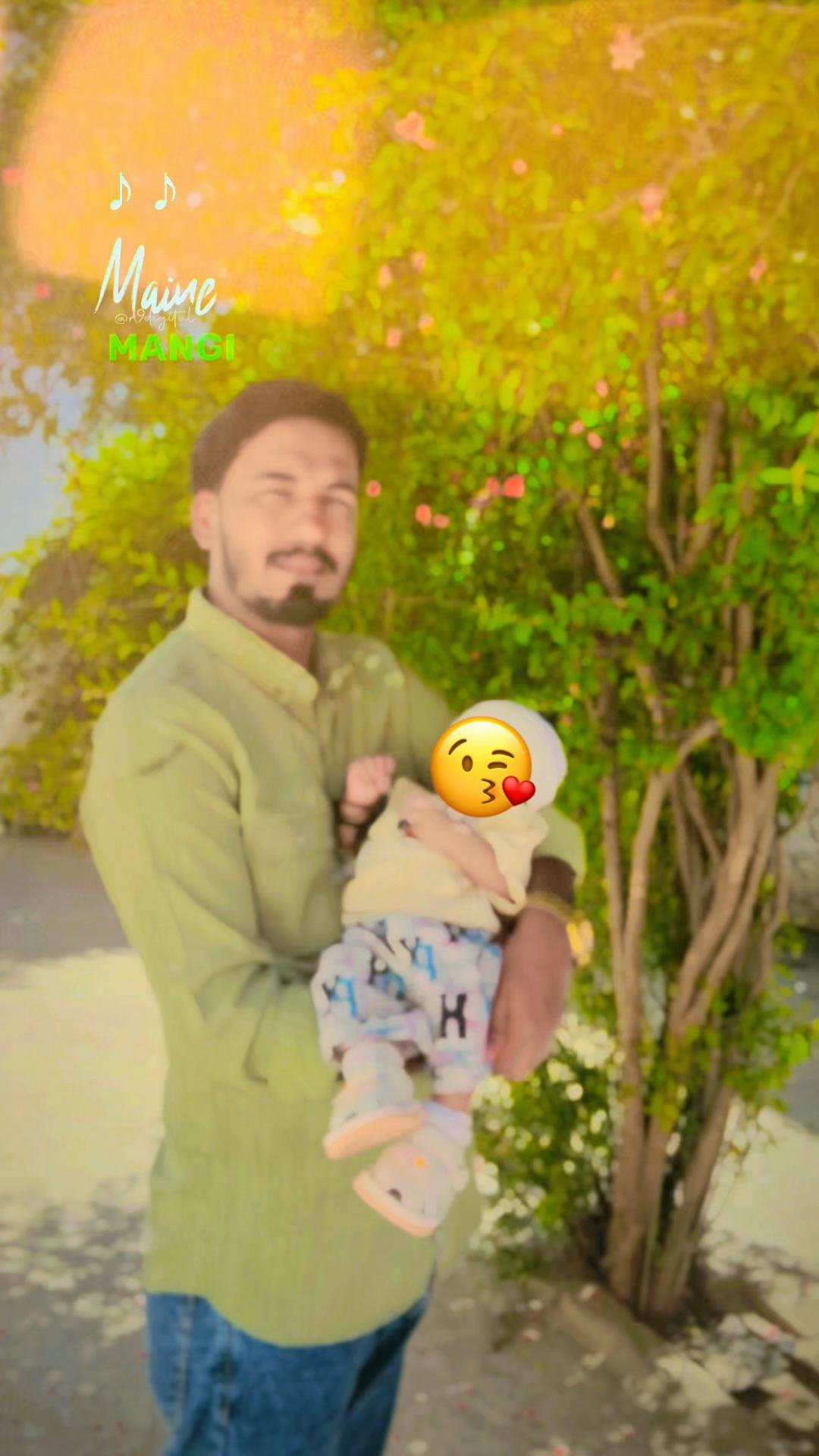 @⚜️⚜️ Siکandar علی 🔥🔥
